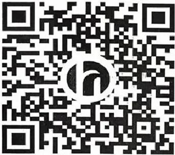 0127 扫码入企程序——委网站.jpg